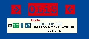 olisdvd