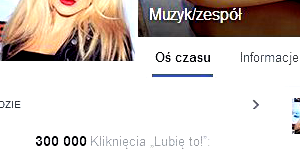 3000000