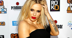 ema2014